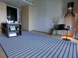 OUE Twin Peaks (D9), Condominium #577388941